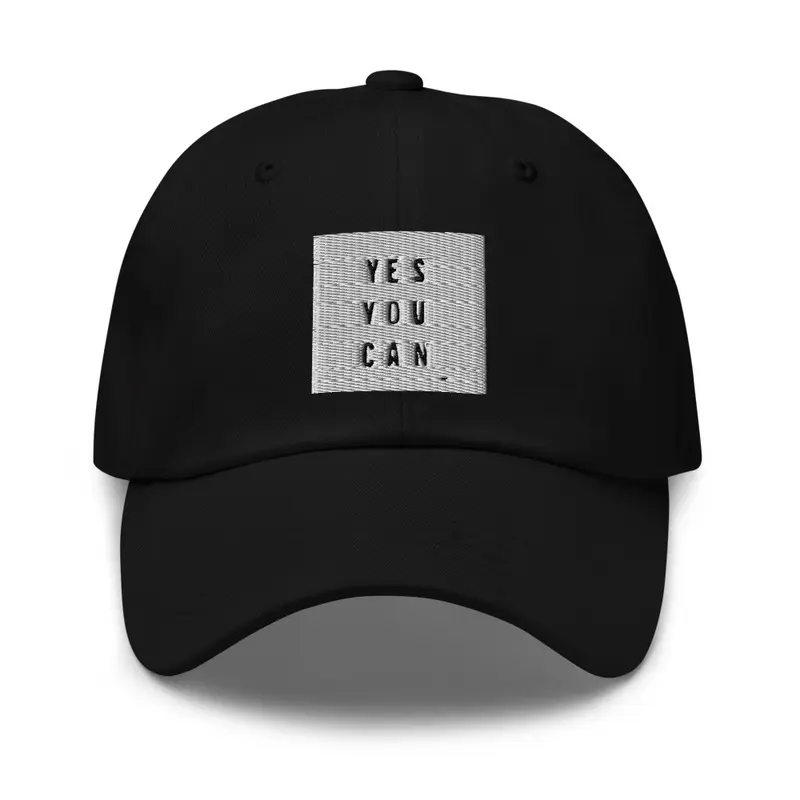 Yes you can 